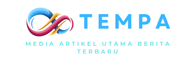 tempa.co.uk – Update Berita Judi Terkini