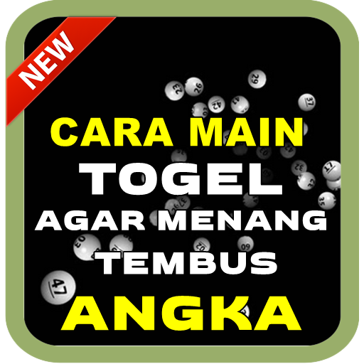 Togel Online