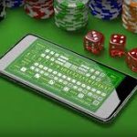 Judi Online Casino