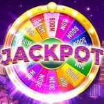 fitur jackpot progresif