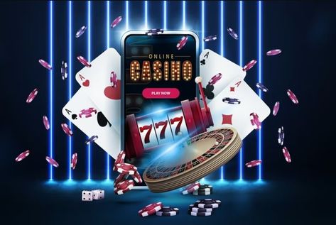 casino online